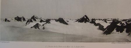 Svalbard_1906_2