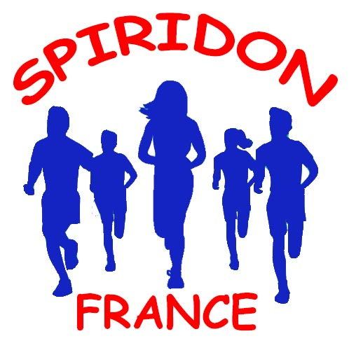 logo Spi France