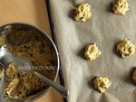 CookiesMoelOreoBLOG9