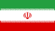 iran
