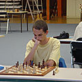 Saint-Raphael 2002 (6) Eric Cotteret