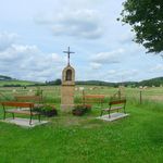 2012-08-0379