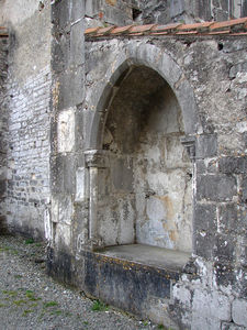 Valcabr_re_30