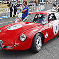 Alfa Romeo SZ Coda tronca_02 - 1962 [I] HL_GF