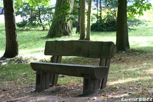 7_au_10_septembre_2007_584_copie