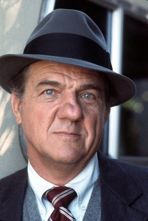 karl_malden_photos_2