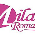 [parution] milady romance octobre 2014