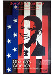ObamasAmericaWoodPixPedroWeb001