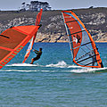 IMG_2973