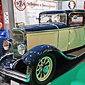Panhard & Levassor X 68 6CS_01 - 1931 [F] HL_GF