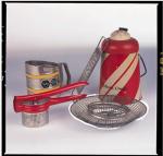 1999-Christies_AUCTION-Lot459