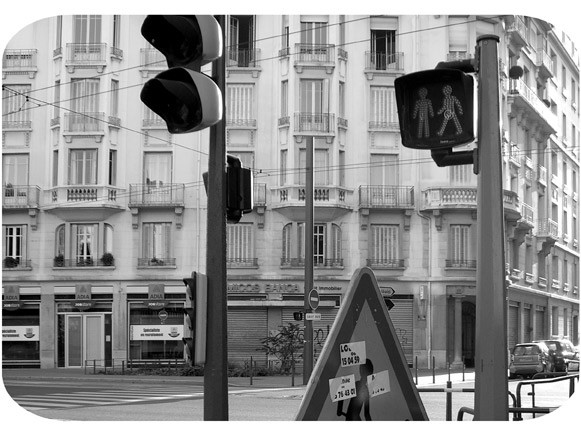 ville3