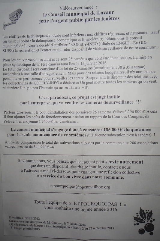 DSCF3678