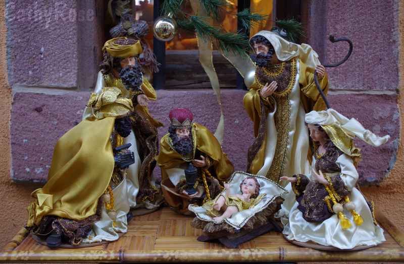 && Eguisheim (123)