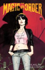 magic order 06