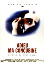 Adieu-ma-concubine-affiche-10678