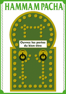 doors1