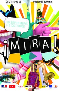 FLYERMIRA1_copie