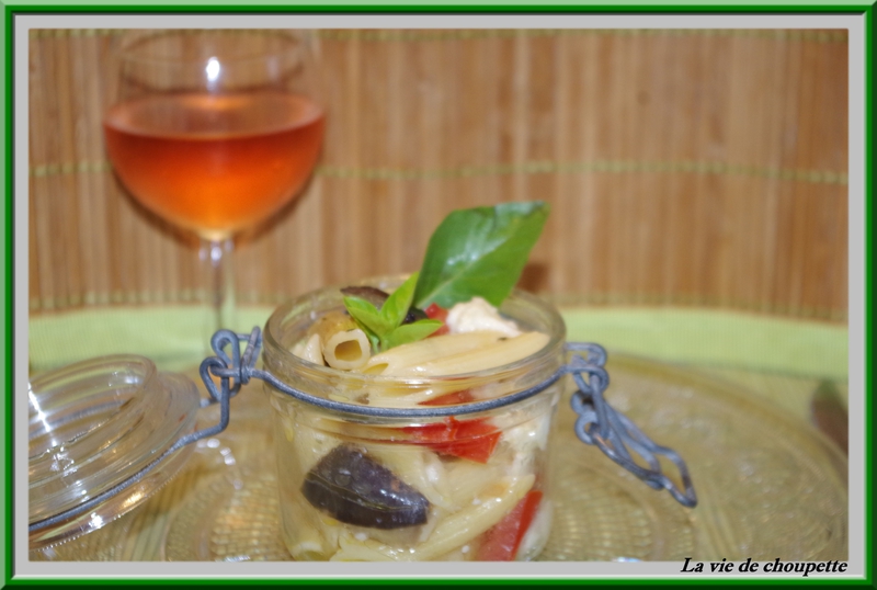 salade méditerranéenne-23