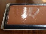 Biscuit roulé cacao (2)