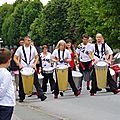 IMGP8296