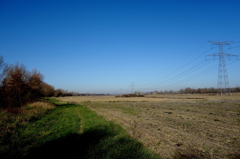 DSC02840