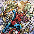 war of the realms 03