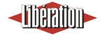Liberation-logo-EPS