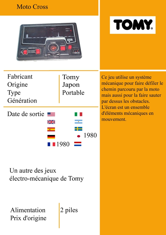 1980-Tomy-Moto-Cross