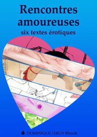 Rencontres-amoureuses-1COUVRED