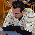 Cherif Zermiche
