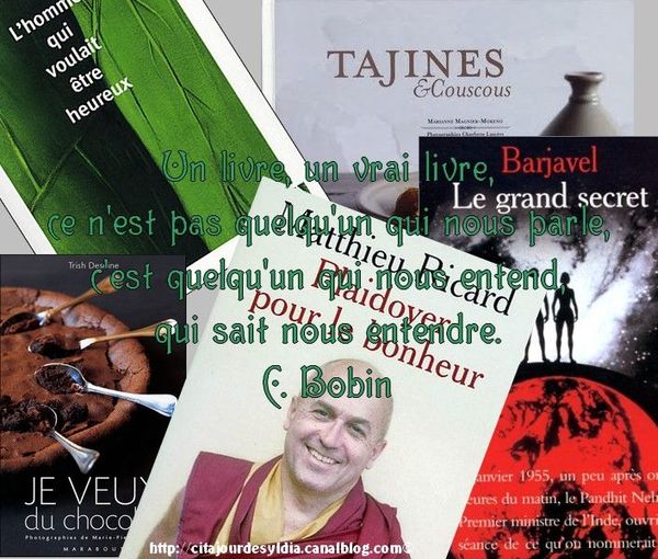 2011_b_lec