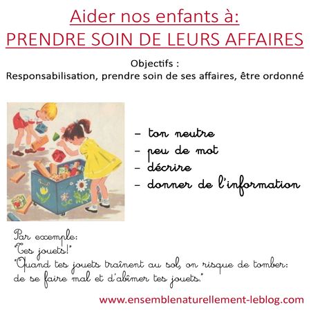 prendre-soin-des-affaires