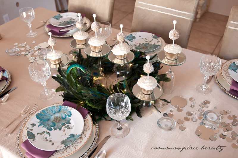 table_noel_paon