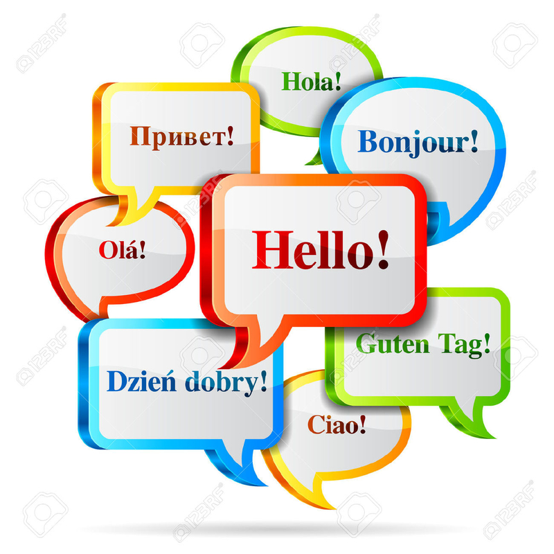 hello-clipart-hola-17