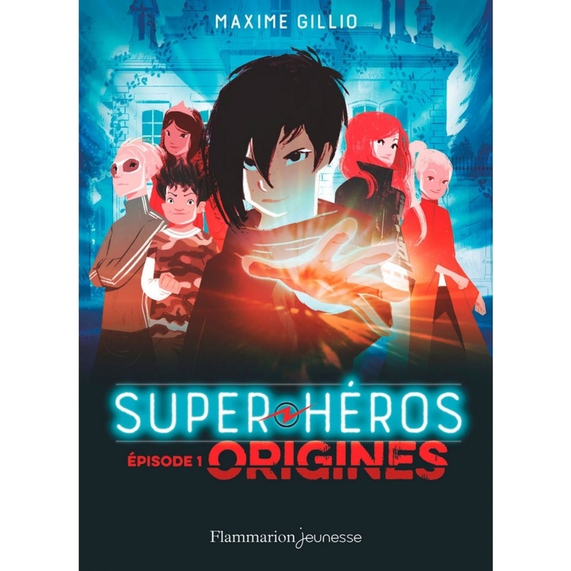 super-heros-tome-1-origines-tea-9782081493575_0
