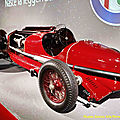 Alfa Romeo 8 C 2300 Monza_07 - 1931 [I] HL_GF