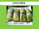 G_LEGUMES