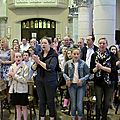 2017-06-25-remise des évangiles-VIEUX-BERQUIN (36)