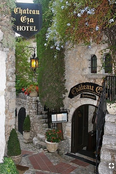 EZE1