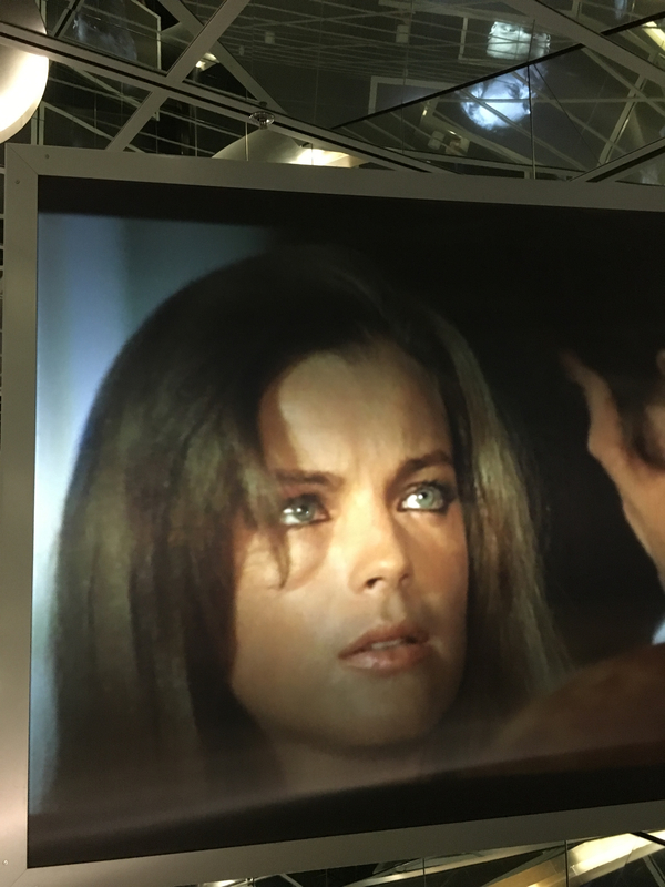2019-07-18 Romy