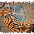 AtelierMaDalton_2012_221