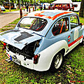 Fiat Abarth 1000 TC_02 - 19-- [I] YVH_GF