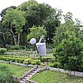 IMG_2709