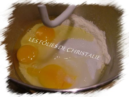 Brioche_des_rois_2