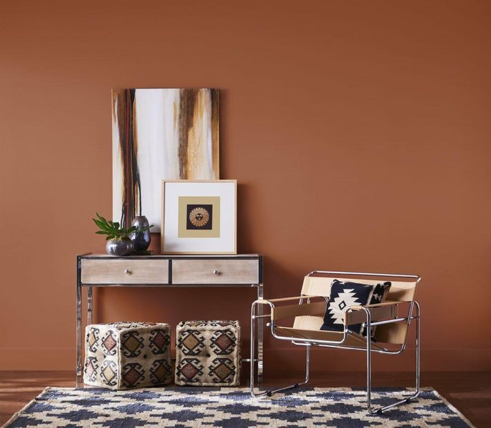Sherwin-Williams-Color-of-the-Year_Cavern-Clay-SW-7701_2--1200x1048