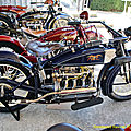 Ace 1260_01 - 1923 [USA] HL_GF