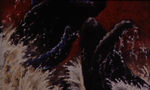 PDVD_050