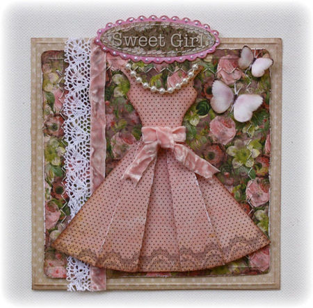 LittleMissCard