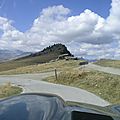 PICT0093